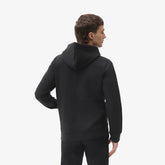 Felpa con cappuccio Dickies Oakport